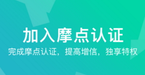 Ħ���ڳ�������ô���� �����ڳ������������̽���