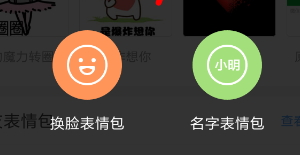 biu������ô���� biu������������������̳�