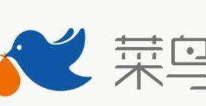 ���������ô�һ����� ������������һ���������