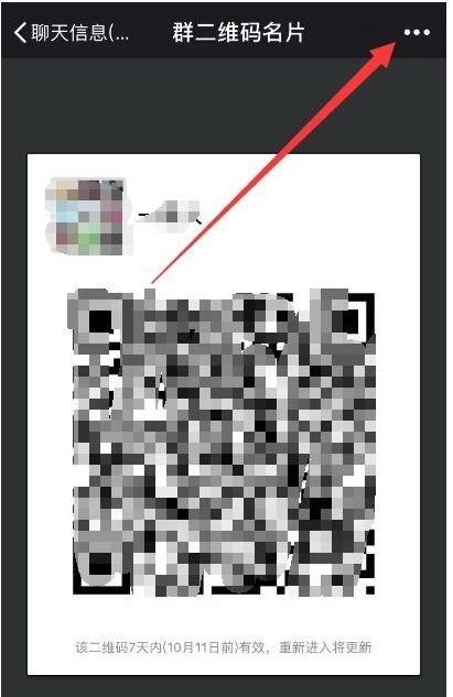 ΢�����ӳ���ά����Ч�ڵľ��岽�����