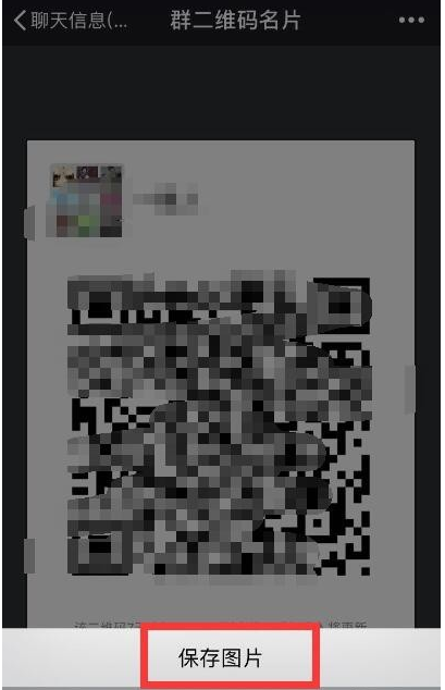 ΢�����ӳ���ά����Ч�ڵľ��岽�����