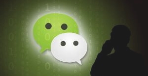 ΢�Ŷ�ά����ô�ӳ���Ч�� ΢�Ŷ�ά���ӳ���Ч�ڷ�������