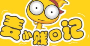 ��С��app�޷���¼��ô���� ��С����¼ʧ����ô��