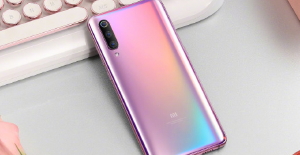 ����s10��С��9�ĸ��� ����s10��С��9�Աȷ���