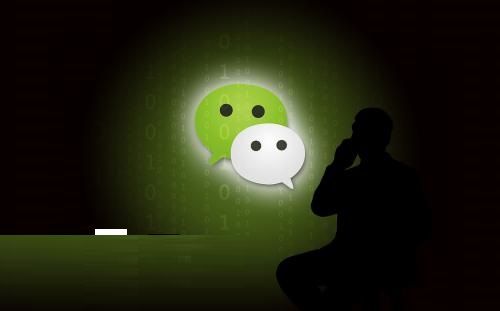 ΢�����ӳ���ά����Ч�ڵľ��岽�����