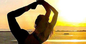 �٤�����ĸ��� ���õ��٤�����Ƽ�