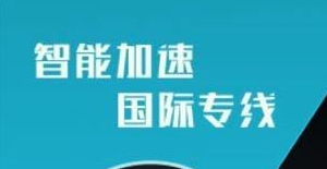 ���μ������ĸ���� ��ѵ����μ������Ƽ�