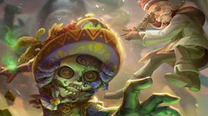 �����˸����鱨 ��̽Ա����ʱװ�ع�