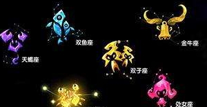 ���������Ǹ��Ƚ�׼ ���׵����������Ƽ�