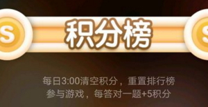 ȫ��k�����������ʲô�� ȫ��k������������ý���