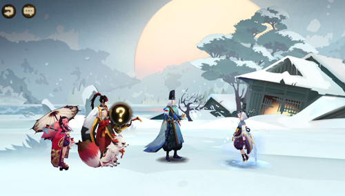 ѩڴů ʦȫ·⼰ϵл