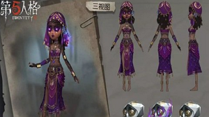 �����˸����鱨 ������������2ʱװ�ع�