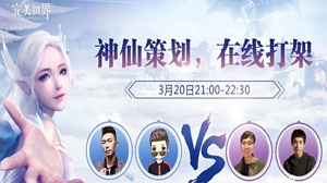 �����������β߻�Լս��� ���ݸ���������