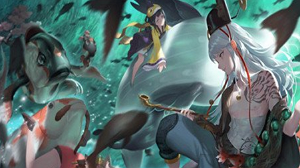 ��ҹ��¼��������伴������ ��ĸ����������