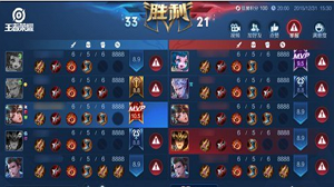 ҫ°汾罻Ż ԤѡڿƼ