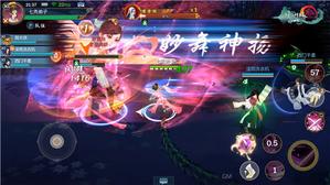 ������3��ָ�⽭��������2019UP �ڶ�������ȫƽ̨��ʽ����