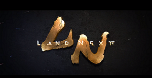 ��Ѷ���ж��Ρ�����LN������ �ŷ�ս���������