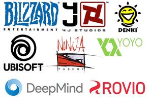 ������ѧ����������Ϸ��У����̩��ѧ��ְ��Ϸ����רҵ˶ʿ��ʼ������