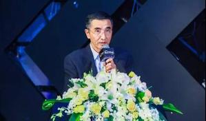 �й�����Э����֯�о��ƶ���Ϸ�����Ա�׼