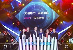 3Я֡ഺμǡĻ֮̽ 54ײ