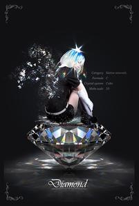 2019 ChinaJoy����������������˽�����