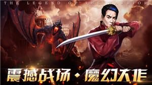 2019ȫ��MMORPG���Ρ���ԭ�����׷�