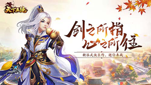 ��������������⣺��һ���������