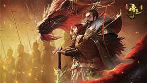 ������������Ρ������¼����޵�������ɳ��