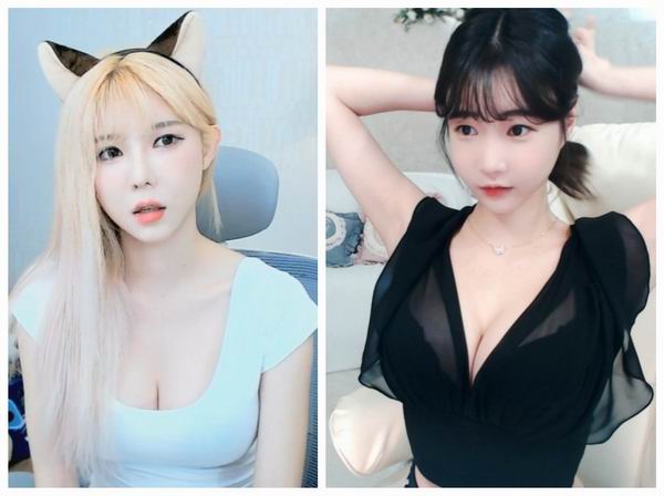 ӣ�ҳ���Ƶ��app��Ƭ���޿������