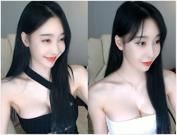 �ϻ���Ƶ���߹ۿ��������