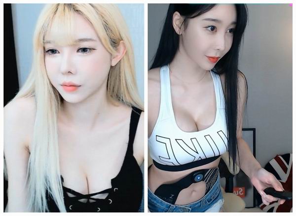 ����ֱ��app�����޸İ�ios��