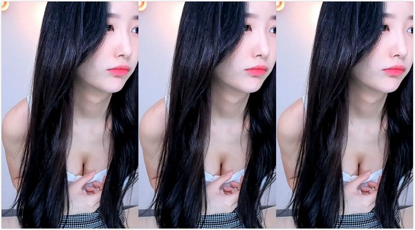 �㽶��Ƶһֱ��һֱˬ����app����