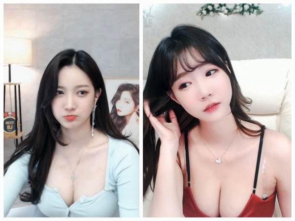 �ϻ���Ƶapp��������۳����