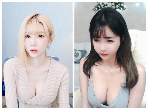 �̲���Ƶ�����˴�app��������