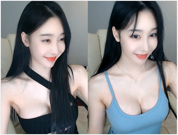 ��ҹ�ܿ������app�۰�����