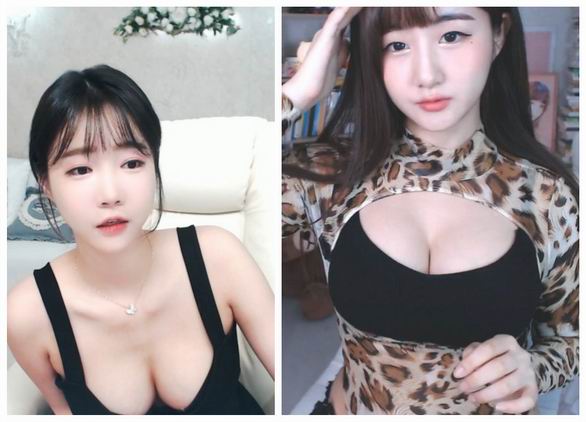 �������ɰ��˶�������Ƶ�޸İ�