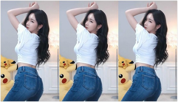 �㽶��Ƶһֱ��һֱˬ������Ѱ�����