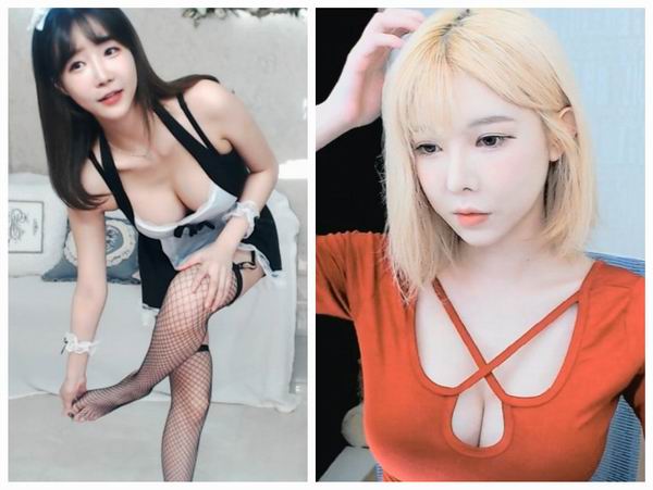  ��ɫ��Ƶ��Ѹ�����Ƶ���߹ۿ��۰�