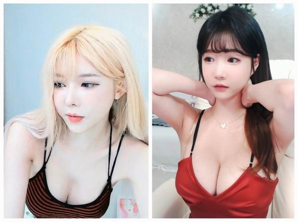 �ϻ���Ƶapp����������޸İ�