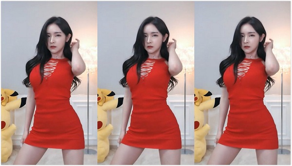 半夜能看大秀的茄子视频污app