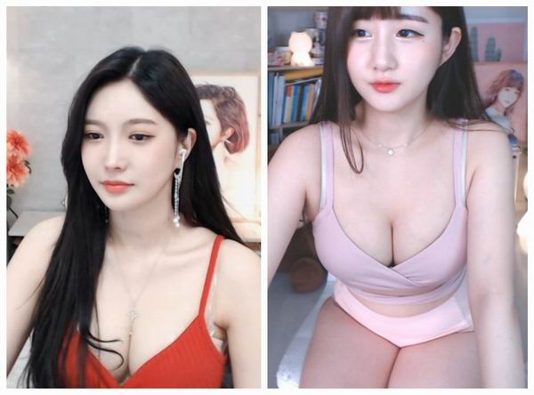 �̲���Ƶ�����˴�app�����ƹۿ�����