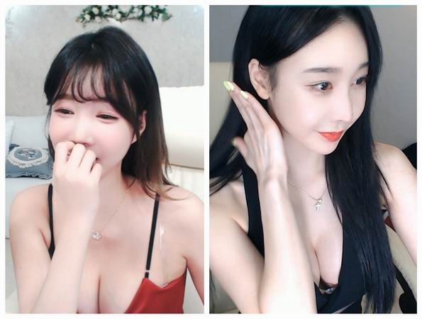 ӣ�ҳ���Ƶ��app��Ƭ���޿�������