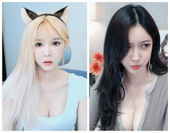 ӣ�ҳ���Ƶ��app��Ƭ���޿����°�