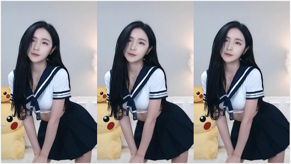 �ɰ�����ɫ����ƵAPP�޸İ����߹ۿ�����