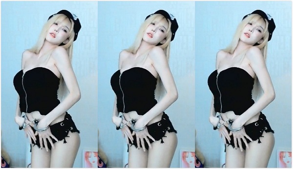 �ɰ��˻ƶ���APP�����޸İ�����