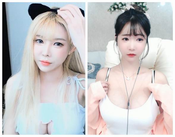 ����ҹè��Ƶ��ѹۿ�������