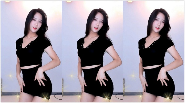 С���186ֱ���޸İ�app����