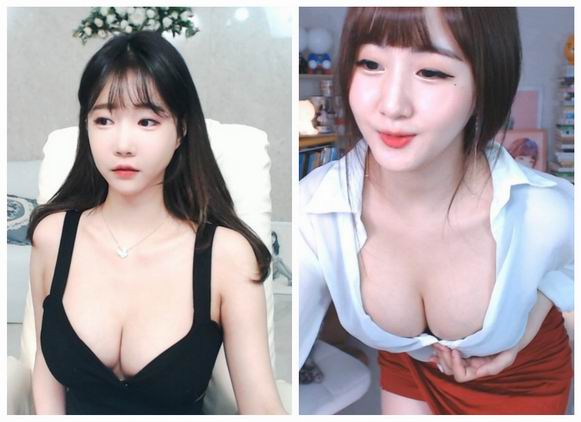 .www��ɫһƬ���˰�