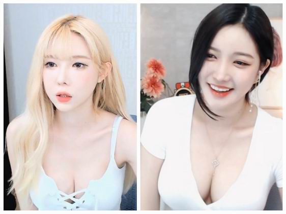 �ɰ����㽶��Ƶapp�޸İ���