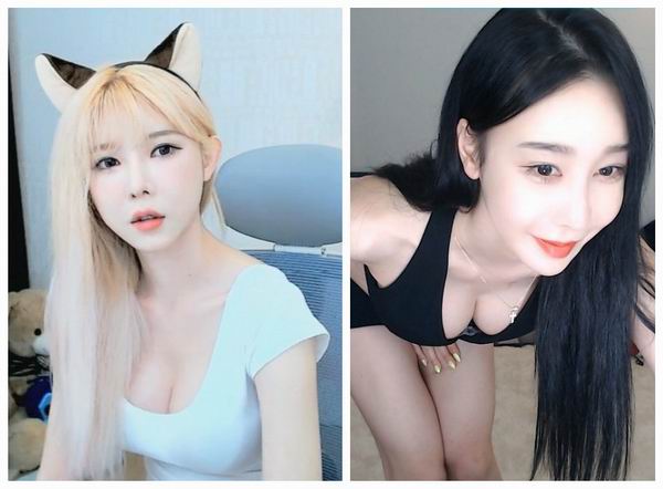 ӣ�ҳ���Ƶ��app��Ƭ���޿���Ѱ�